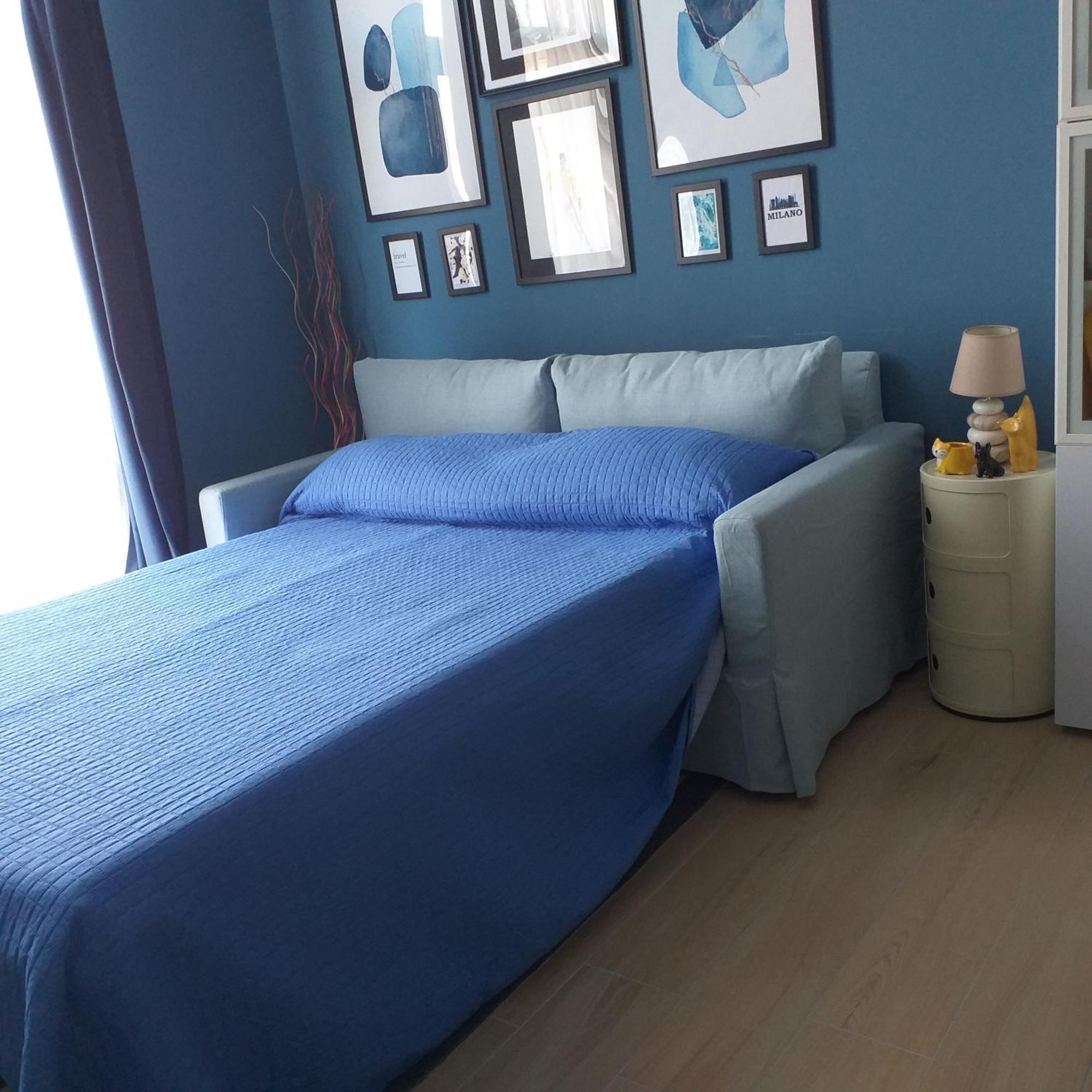 Gaby'S Flat - Citylife, Milano Exterior foto