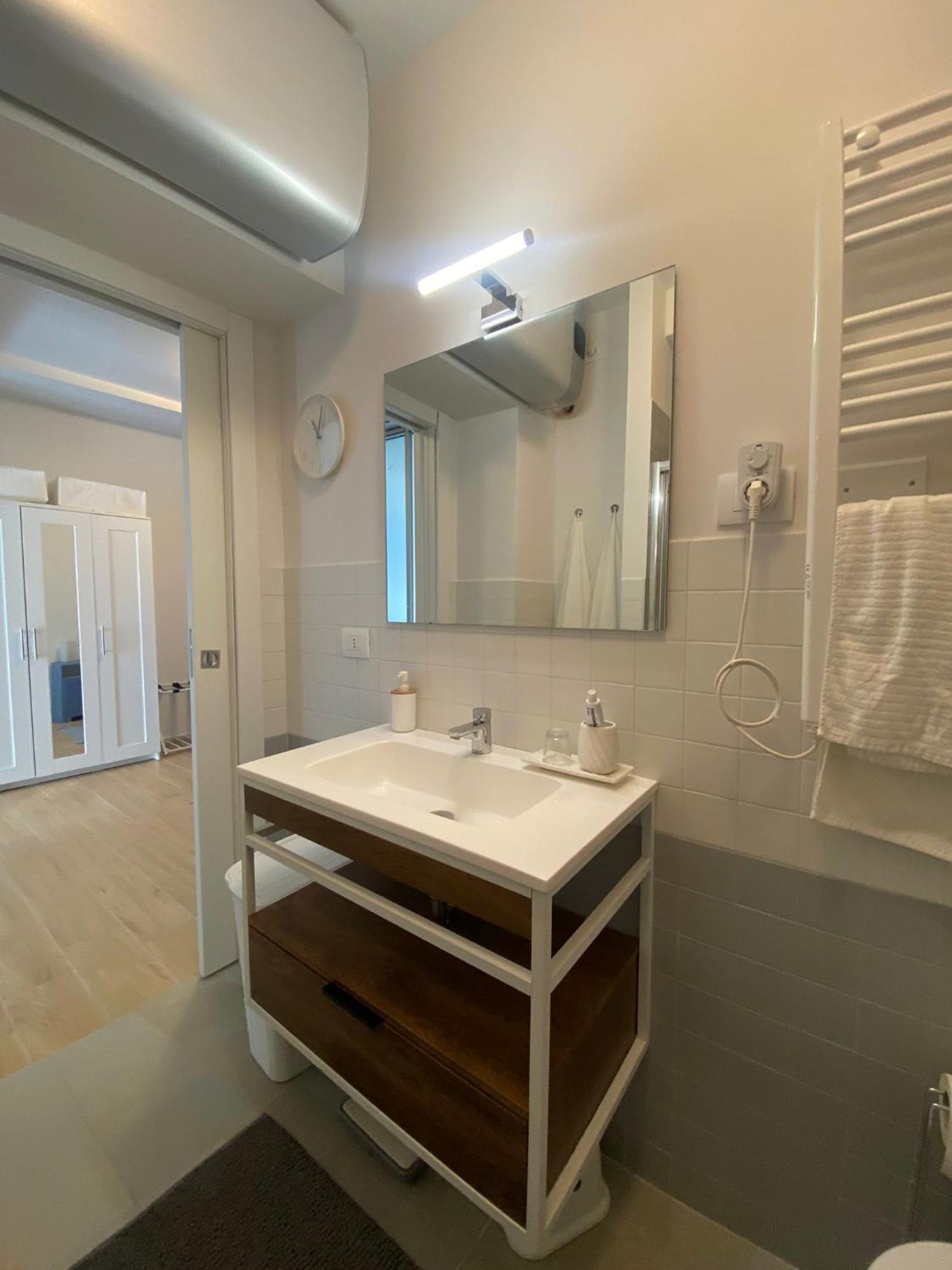 Gaby'S Flat - Citylife, Milano Exterior foto